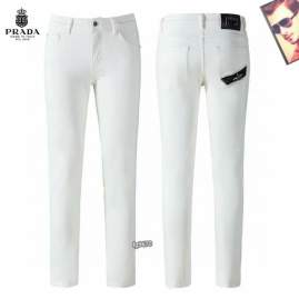 Picture of Prada Jeans Long _SKUPradasz28-4025tr9312518